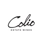 Colio Harrow Estates Pinot Noir Vqa